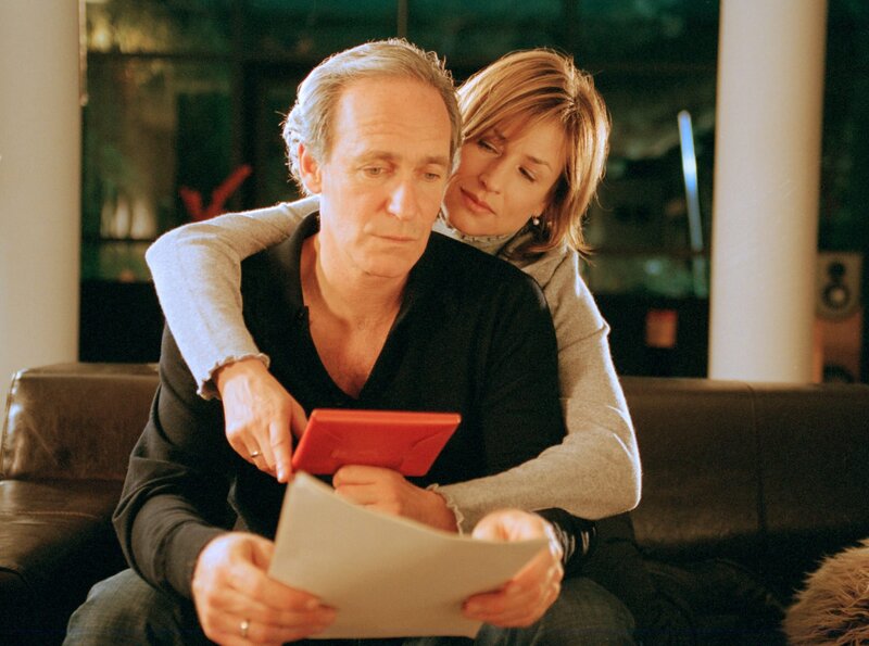 Wut – Bild: WDR/​H.Spitz