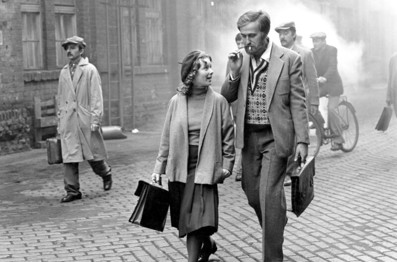 Tagebuch meiner Kindheit – Bild: ARTE F /​ © Lóránd Mertz /​ © Lóránd Mertz