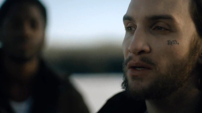 . – Bild: Silverline