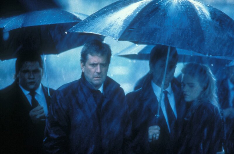 Shocker – Bild: TMG