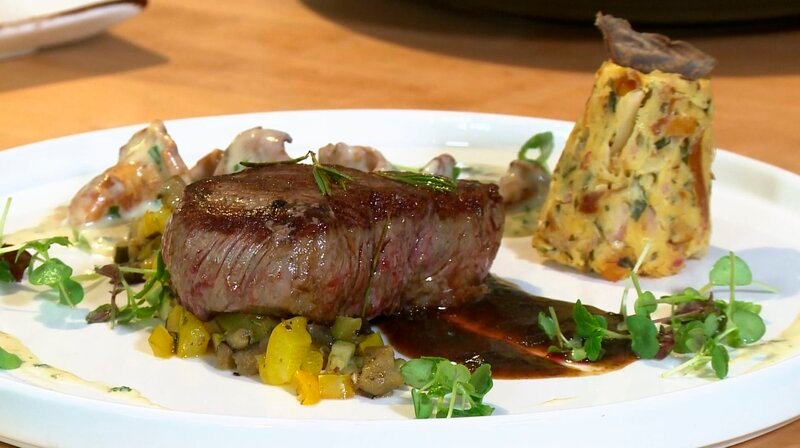 Landgasthäuser Landgasthäuser Hopfen &amp; Malz: Niederbayern ...