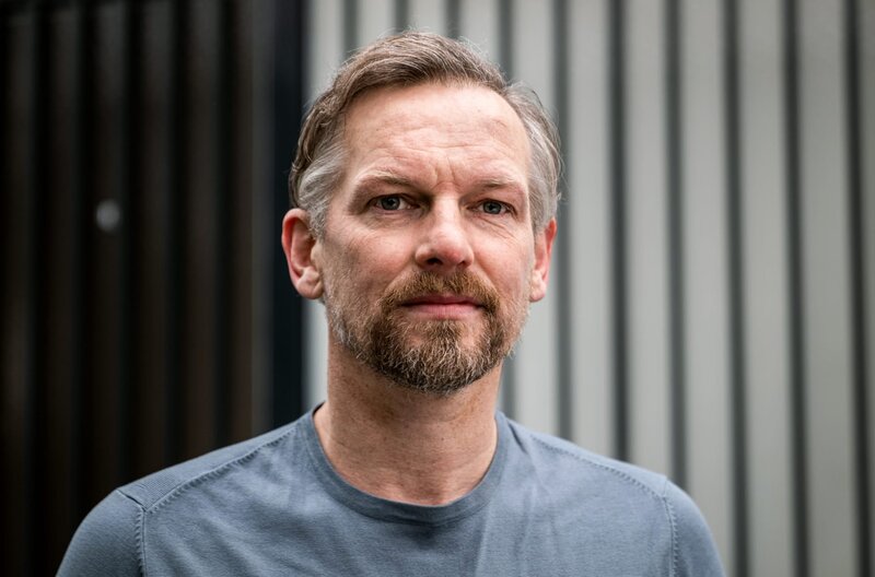 Schlaflos in Portugal – Bild: ARD Degeto/​Florian Froschmayer