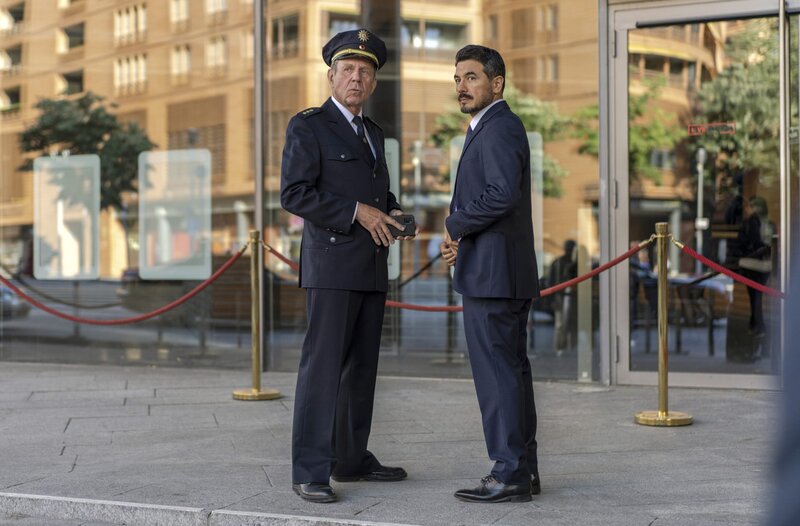 Tatort 1232 Nichts als die Wahrheit Teil 2 fernsehserien.de