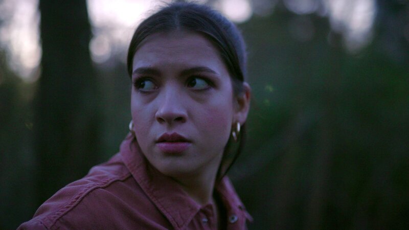 Spotlight (2016) S06E03 Manege frei! fernsehserien.de