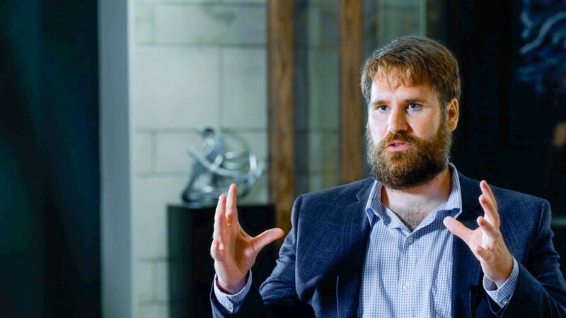 Gestapo - Hitlers Geheimpolizei – Bild: RTL /​ ©RMCPRODUCTION