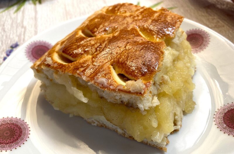 Die Rezeptsucherin 227: Utzmemmingen – fernsehserien.de