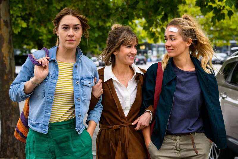 Bild: ZDF und Willi Weber.