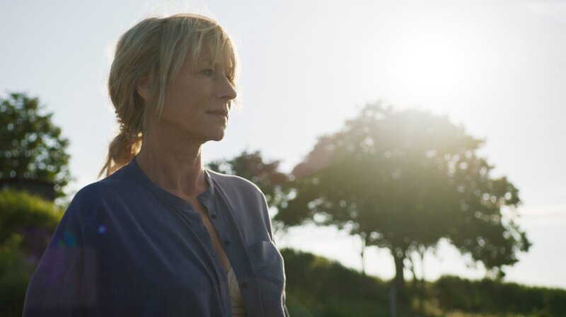 Wer hat eigentlich die Liebe erfunden? – Bild: rbb/​SR/​Almode