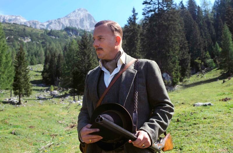 Krupp Eine Deutsche Familie Teil 2 Krupp – Eine deutsche Familie 2: Teil 2 – fernsehserien.de