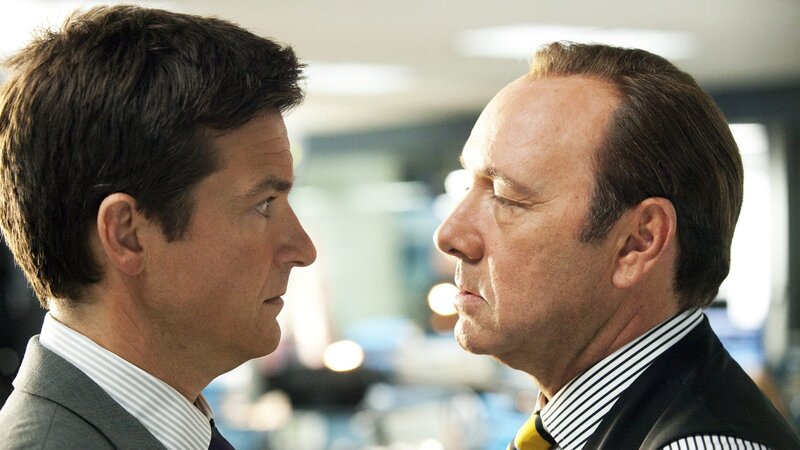 Kill the Boss – Bild: RTL Zwei