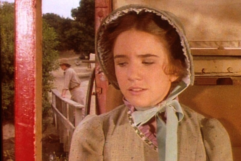 Unsere Kleine Farm Laura Und Almanzo Ganze Folge Deutsch Unsere kleine Farm (1974) S07E02: Laura und Almanzo (2) (Laura Ingalls