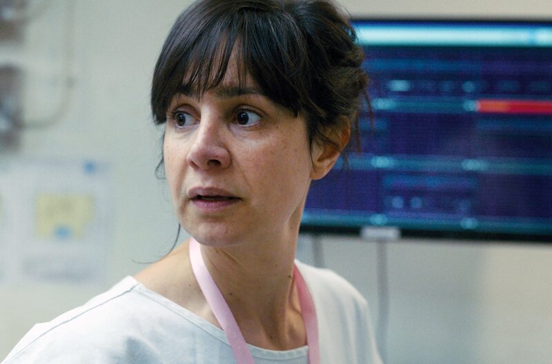 Die Zukunft in unseren Händen – Bild: Geko Films /​ © Geko Films