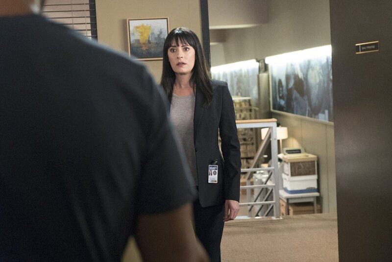 Criminal Minds S12E22 Cats Spiel (Red Light) fernsehserien.de