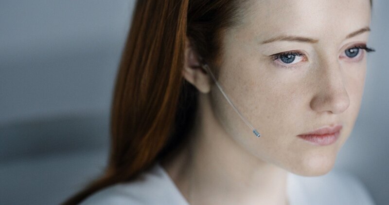 Oblivion – Bild: RTL /​ © 2012 Universal Studios. All Rights Reserved