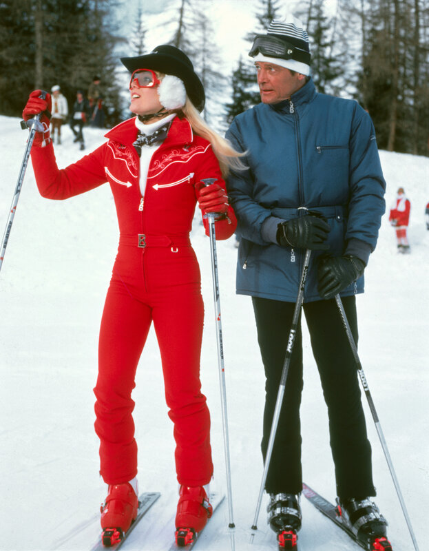 James Bond 007: In tödlicher Mission – Bild: Puls 4