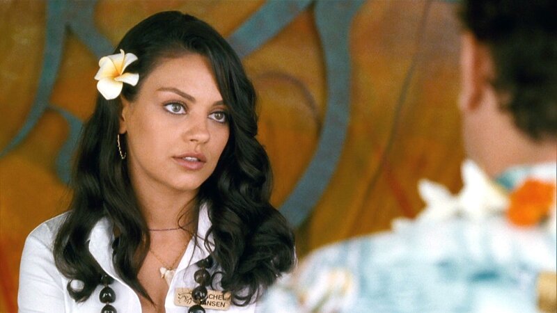 Nie wieder Sex mit der Ex – Bild: RTL Zwei