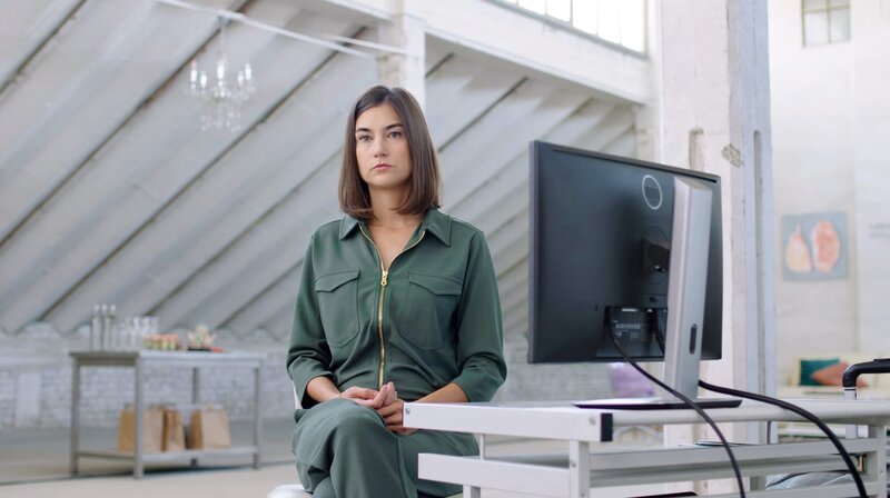 Fluffy Tales – Bild: MDR/​Antonia Giesler