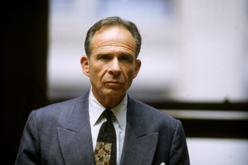 L.A. Confidential – Bild: 1997 Warner Bros. Entertainment Inc. All rights reserved.