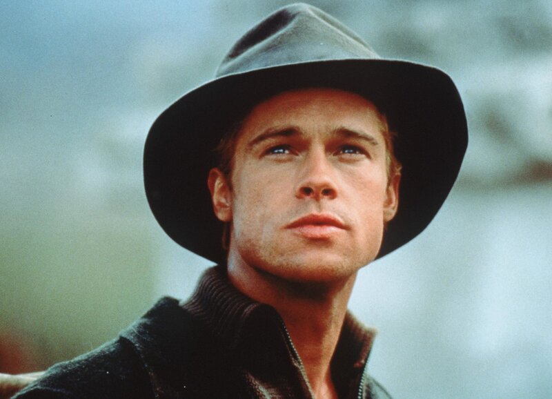 Sieben Jahre in Tibet – Bild: Copyright SRF/​Mandalay Entertainment