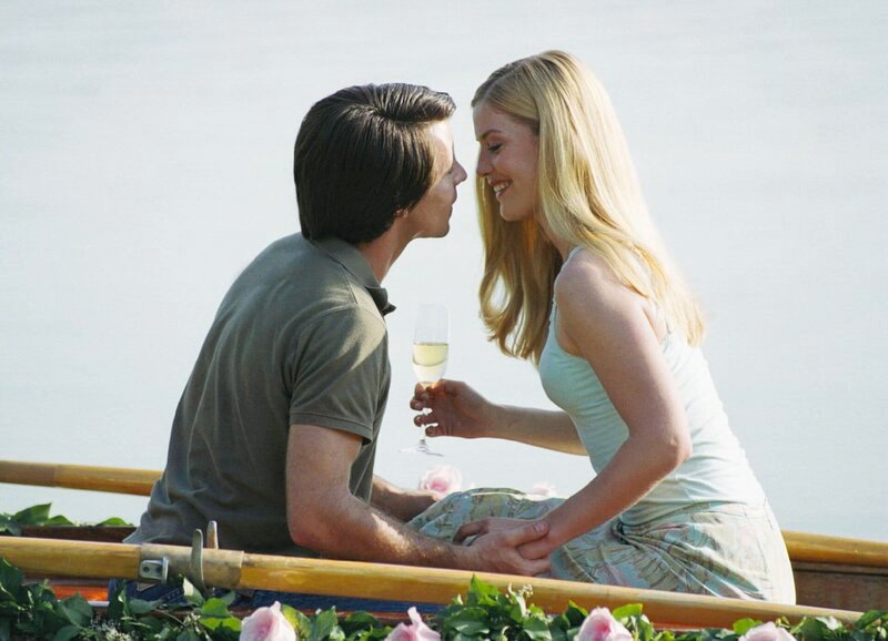 Wege zum Glück 28 Folge 28 fernsehserien.de Wege zum Glück 28 Folge 28 fernsehserien.de