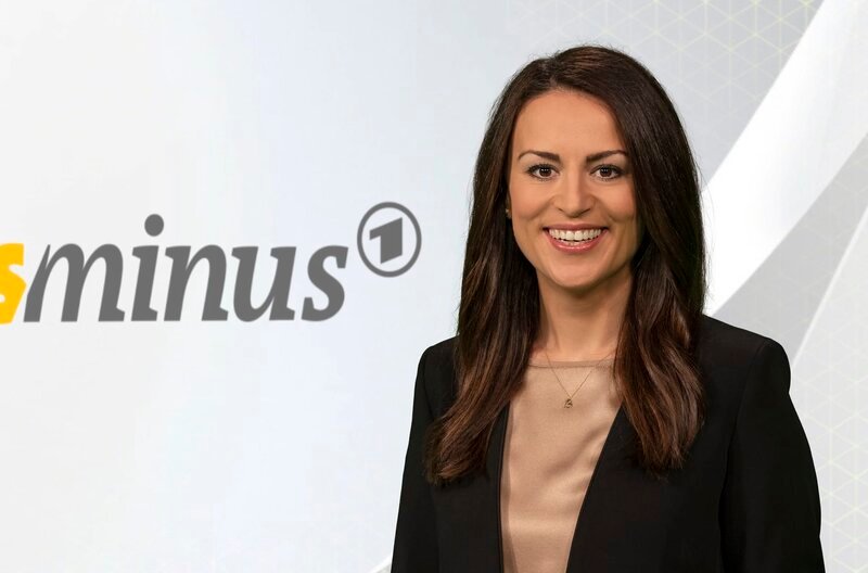 Plusminus 13 Folge 13/ 2023 fernsehserien.de