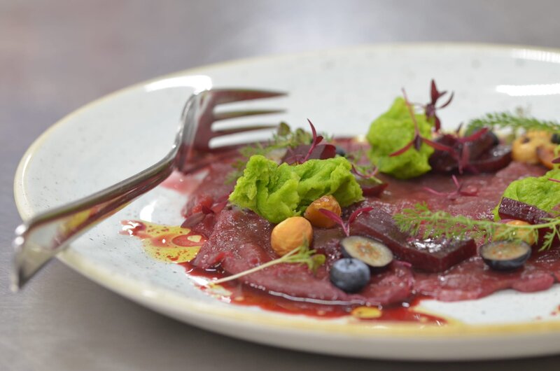 Mein Lokal, Dein Lokal 1379 Der Profi kommt „meergut RESTAURANT“, Kühlungsborn fernsehserien.de