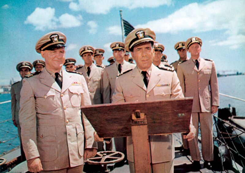 Die Caine war ihr Schicksal – Bild: rbb/​ARD/​Degeto/​Sony Pictures Television Inc.