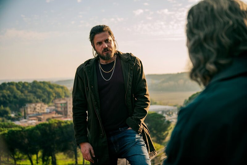 Christian Staffel 1 Episodenguide fernsehserien.de