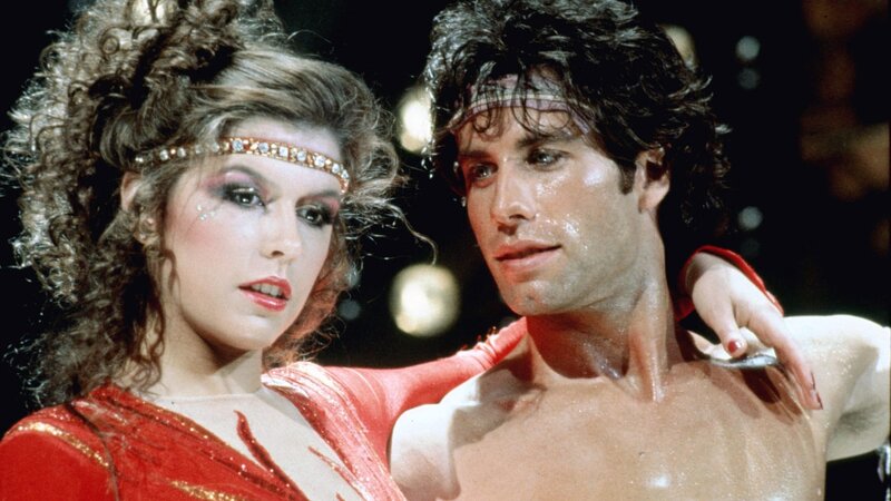 Staying Alive – Bild: RTL Zwei