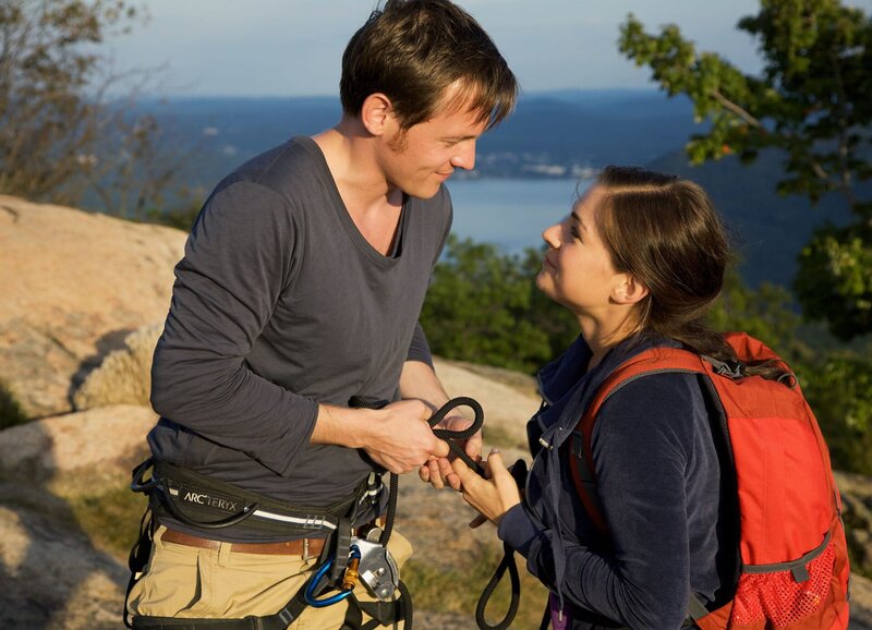 Katie Fforde 1 Eine Liebe in den Highlands fernsehserien.de Katie Fforde 1 Eine Liebe in den Highlands fernsehserien.de