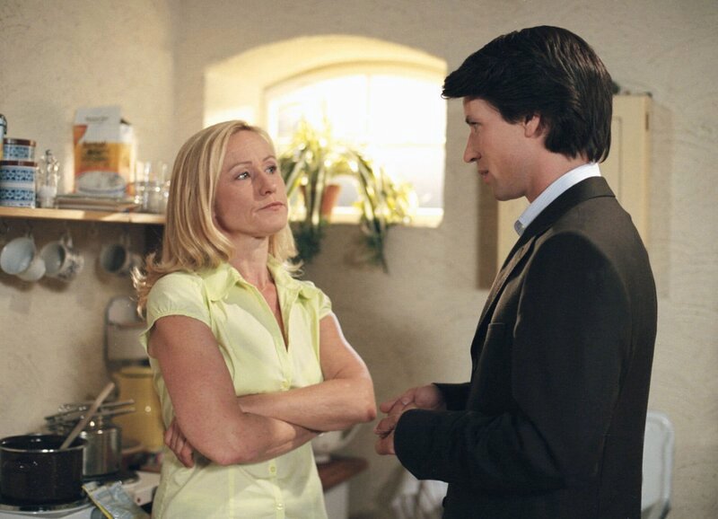 Wege zum Glück 29 Folge 29 fernsehserien.de Wege zum Glück 29 Folge 29 fernsehserien.de