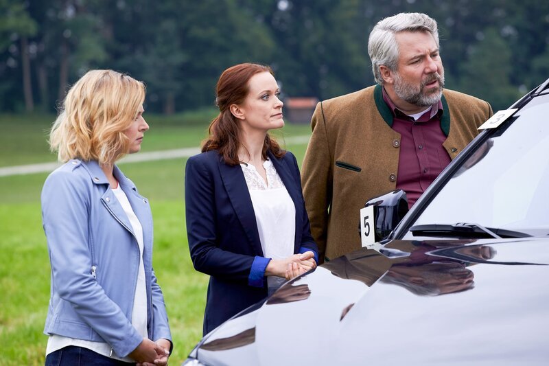 Die RosenheimCops S19E24 Der tote Sommer fernsehserien.de