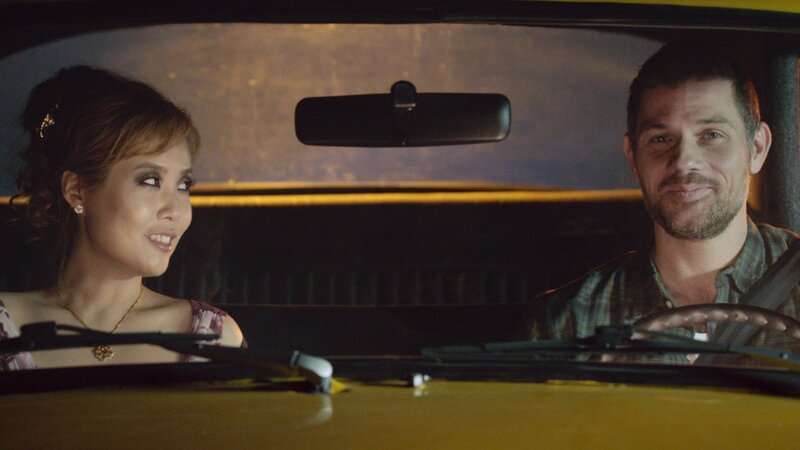 . – Bild: Silverline