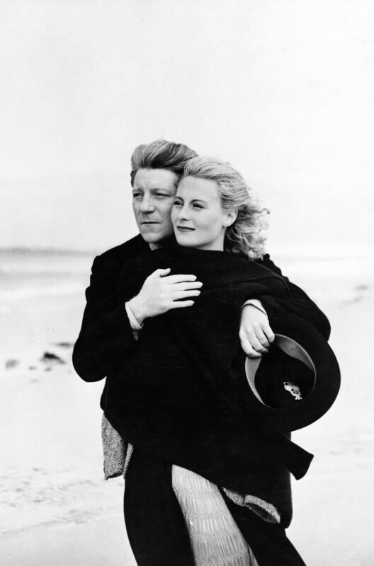 Schleppkähne – Bild: Mk2 /​ © Mk2