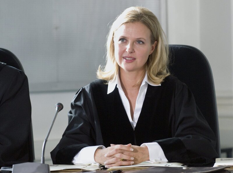 Sechs Tage Angst – Bild: SWR/​Krause-Burberg