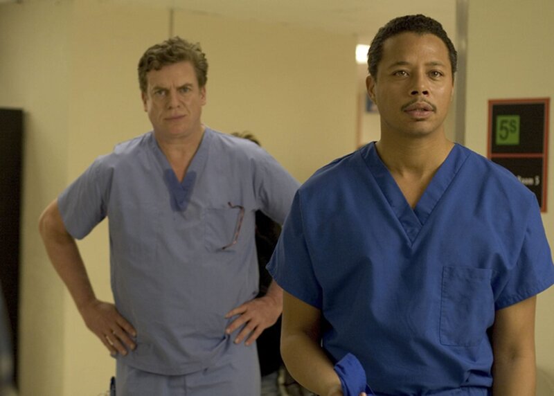 Awake – Bild: Lionsgate /​ K.C. Bailey