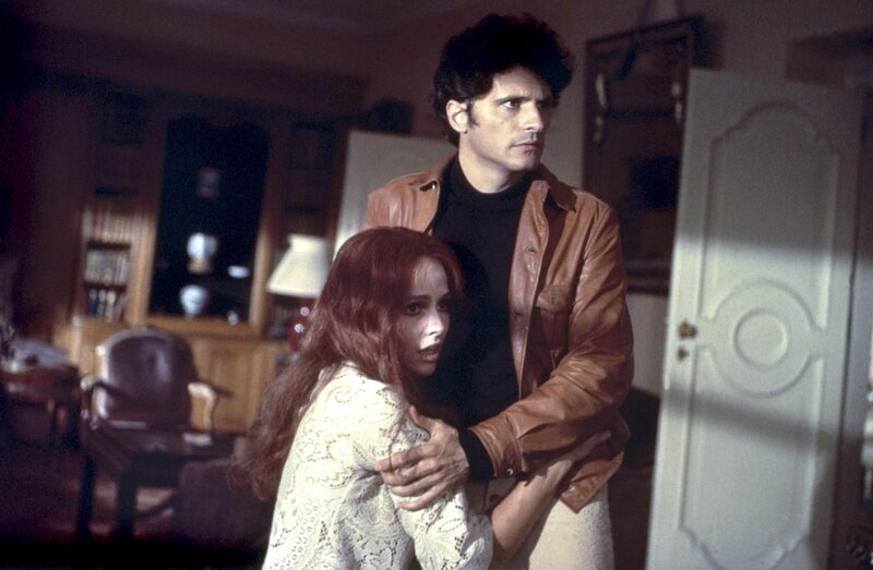 Bryan Edgar Wallace 8 Das Geheimnis der schwarzen Handschuhe fernsehserien.de