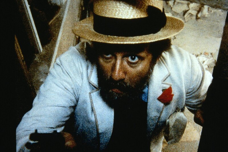 Rasmus und der Vagabund (1981) Rasmus und der Vagabund fernsehserien.de