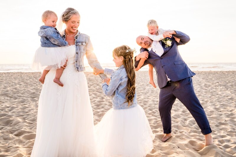 37 Grad 1120: Ein Gen verändert unser Leben – Diagnose: Angelman ...