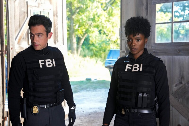 FBI Special Crime Unit S05E09 Vaterliebe Fortunate Son fbi-special-crime-unit-s05e09-vaterliebe-fortunate-son