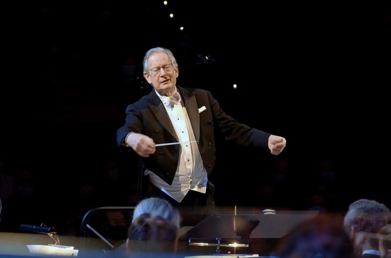 Hector Berlioz: Harold in Italien – Bild: Camera Lucida /​ © Camera Lucida