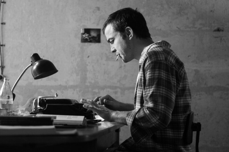 Lieber Thomas – Bild: SRF1