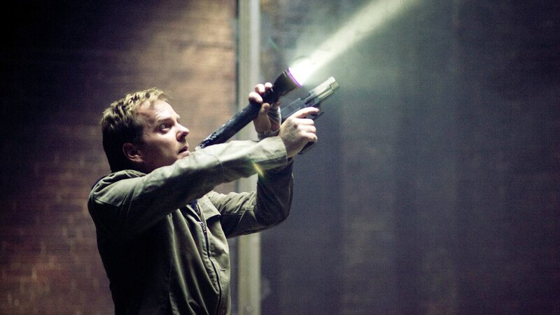 Mirrors – Bild: Kinowelt GmbH Kinowelt GmbH