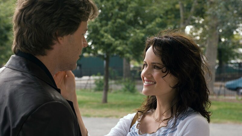 American Gangster – Bild: RTL Zwei