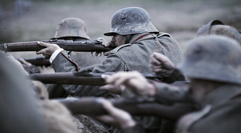 . – Bild: Silverline