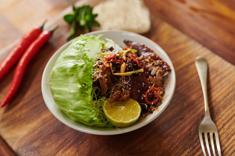 Jamie Oliver Geniale One Pot Gerichte S01E07 SchlemmerSchnecken (Episode 7) fernsehserien.de