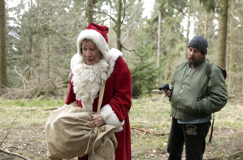 Mord Mit Aussicht Sophie Kommet Doch All Mord mit Aussicht (2008) S03E13: Sophie kommet doch all – fernsehserien.de