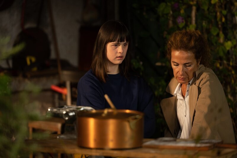 Herzstolpern 01 Aufbruch nach Italien fernsehserien.de