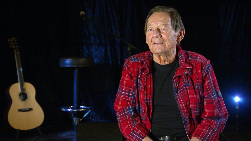 Fendrich, Ambros, Danzer: Das Austria-3-Jubiläum – Bild: ORF /​ ITV