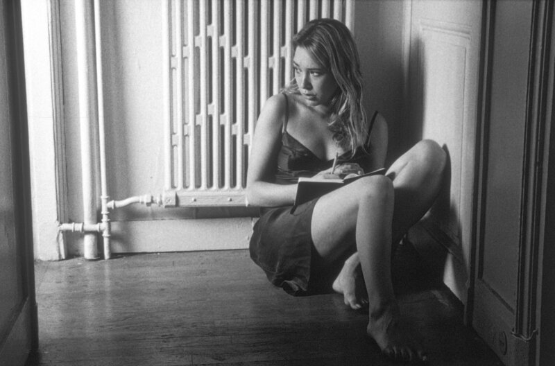 Vor dem Morgengrauen – Bild: Rectangle Productions/​StudioUrania /​ © Rectangle Productions/​StudioUrania